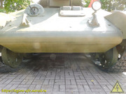DSCN1256