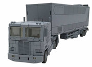 reduced-galery-image-15492-30992