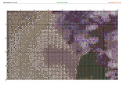 2889863-crosti-ru-color-19