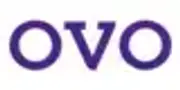 Deposit Ovo