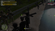 UKRAINE-GTA-31-08-2025-21-14-19