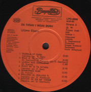 [Slika: 1980-vb.jpg]