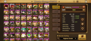 Screenshot-2026-06-04-162625
