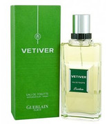 Parfumez nos héros ! - Page 2 Guerlain-vetiver-edt