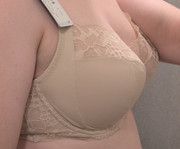 PXL-20260720-161717956