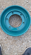 IMG-20260113-WA0013.jpg