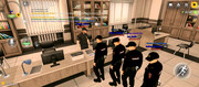 Screenshot-2026-09-28-18-54-13-177-com-russia-game