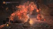 Dark-Souls-III-2019-03-17-21-31-34-40