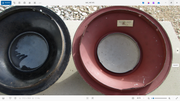 Capture-d-ecran-(2468).png