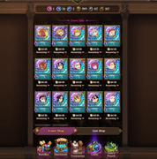 Screenshot-2026-01-15-175121