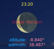 under-horizon.png