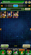 Screenshot-2026-05-04-152552