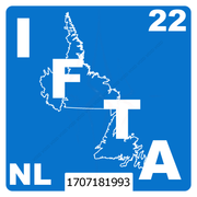 IFTA-NL22