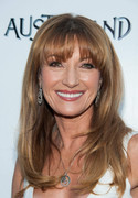 Jane-Seymour-me91