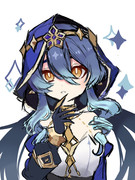 101568309_p0_master1200