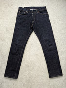 02.PXL_20240522_175918020