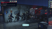 XCOM-Chimera-Squad-Screenshot-2022-08-17-22-48-54-05