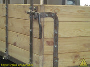 IMG-2724