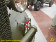 DSCN6625
