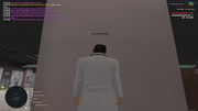 UKRAINE-GTA-25-04-2026-13-33-22