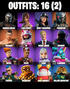 skins-comp