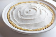 Medicated Cream Pie