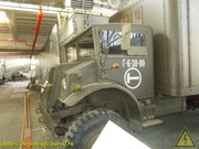 DSCN4179