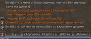 04.jpg