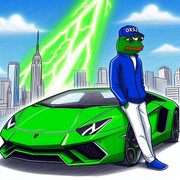 photo_2280@08-11-2024_22-02-31