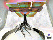 2660700790046342459RBqfsg_fs