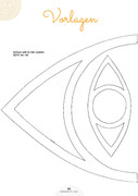 Makramee-2023-03-66