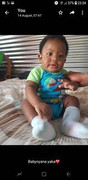 Tshwetso-Thwala