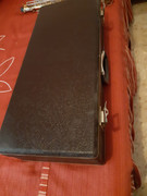 d96291c7-b3cc-4eb6-8024-4dc135ad6956