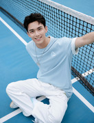 wulei MANOWVIP 1955832922843570399 img1