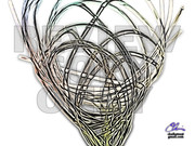 2895997740046342459jqDdpK_fs