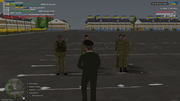 UKRAINE-GTA-15-05-2026-19-15-41