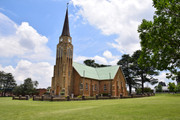DSC-0054