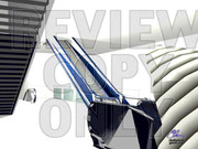 2388849820046342459vivjKR_ph