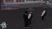 mta-screen-2026-07-18-19-07-58
