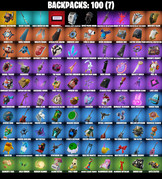 backpacks-comp