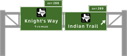 I-14-WB-289