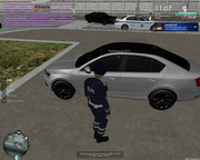 Скриншот 06-07-2025 125539