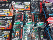 93329857-3573777012636832-718877761850048512-o