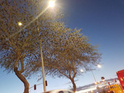 149260008_715248199149720_6336314300380431426_n