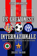 Cremonese.jpg