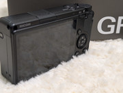 PXL 20260406 063406074