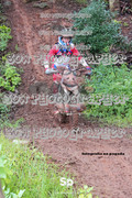 IMG-0490