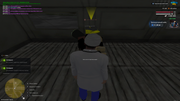 Grand-Theft-Auto-San-Andreas-Screenshot-2026-05-25-20-13-36-11