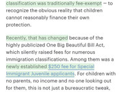 IMG_20251011_202516_260