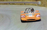 Targa Florio (Part 5) 1970 - 1977 - Page 4 1972-TF-67-Benelli-Ferrucci-001